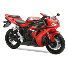 1:12 HONDA CBR1000RR 2007