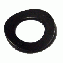 Fjäderbricka Dellorto PHBG