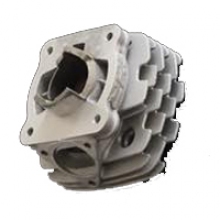 Cylinder 40cc AIR GHR
