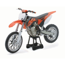 1:10 KTM 450 SX-F 2014