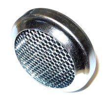 SHA Luftfilter