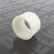 SHA adapter 16-20mm