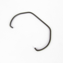 SHA Filter clip
