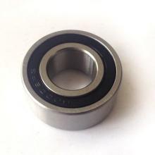 Lager 63000 2RS