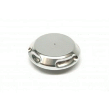 Tanklock Aluminium