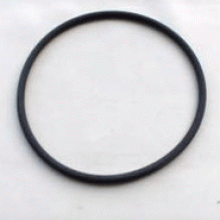 Vattenpumpsrem (O-ring) f. drivning framdrev std.