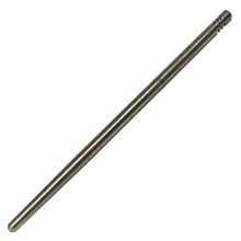 V-typ nål (VHB(T) 27–30 mm)