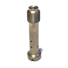 M Type atomiser (PHBH, VHB)