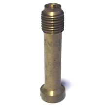 Atomiser N type (VHB(T) 27-30mm)