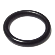 O ring till dräneringsbult flottörhus i plast