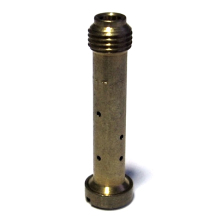 T Type atomiser (PHBH)