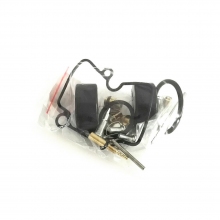 Renoveringssats Mikuni VM22
