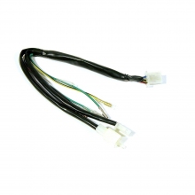 Kabelstam till 1 kontakt CDI