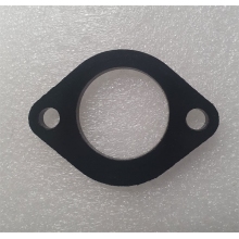 Insugspackning 30mm
