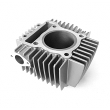 Cylinder Zongshen ZS 190