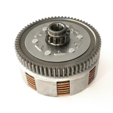 Koppling 6 disk Zongshen ZS190