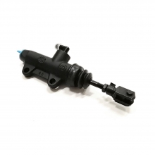 Bromscylinder Brembo PS11 bromspump