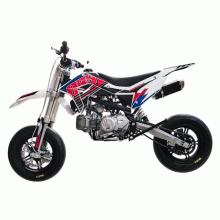 PBS PRO R SX 190 2026