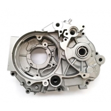 Motorblock vänster ZS 155
