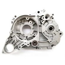 Motorblock vänster ZS 190