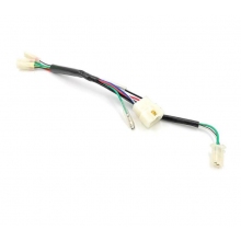 Kabelstam till ZS 190 GPX