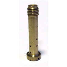 K Type atomiser (PHBL, VHB)