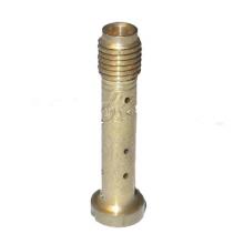 Q type atomiser (VHB(Z) 20-26)