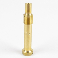 Nålrör Atomiser AB serie