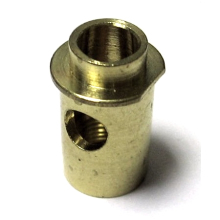 Bussning Atomiser PHM PHBE PHF