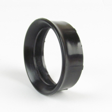 Insugstratt 18mm kort