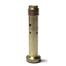 AG type atomiser 260 (PHBL)