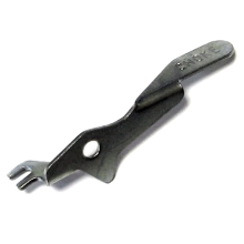 Choke Lever