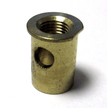 PHBH 4T Atomiser bush