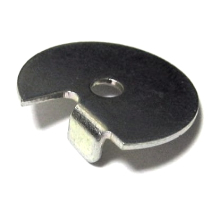 PHBL Needle plate