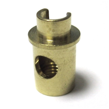 PHBL Atomiser bush till AQ type