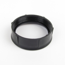 Insugstratt kort 17,75mm