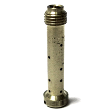 BC type atomiser (PHBH)