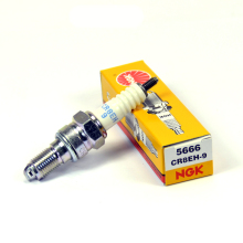 NGK CR8EH-9