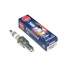 NGK CR8EHIX-9 Iridium IX