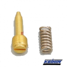 Luftskruv kit till Keihin PE20/24/26/28