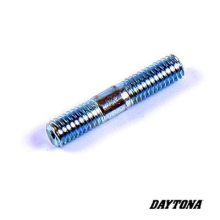 Pinnbult M6x32 Daytona Anima 150/190 4V