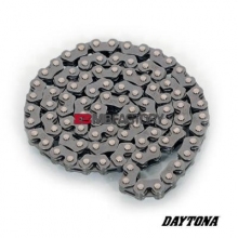 Kamkedja Daytona Anima 150/190 4V