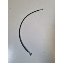 Hydraulslang Frambroms, Formula