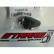 Lock bromscylinder Formula