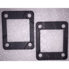 Packningar insug IAME/CS Racing par