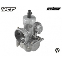 Förgasare KEIHIN PE28 - R3700 Japan
