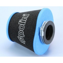 Luftfilter Polini Evolution 48mm