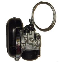 Förgasare DELLORTO SHA 14.9L