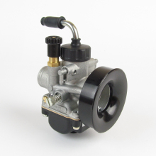 Förgasare DELLORTO PHBG 21BS