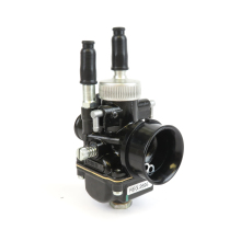 Förgasare DELLORTO PHBG 19DS RACING